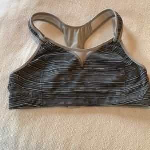 Brooks Sports Running Bra
